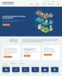 DATAMARK, Inc. Provider of Global Business Services, Launches New...